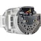 Db Electrical Alternator for Freightliner Argosy, Business Class M2, C112 Century Class 400-16030 - alternate 2
